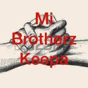 Meet your Posher, Steve